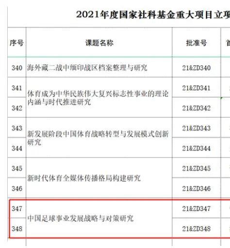 国产精品永久在线
